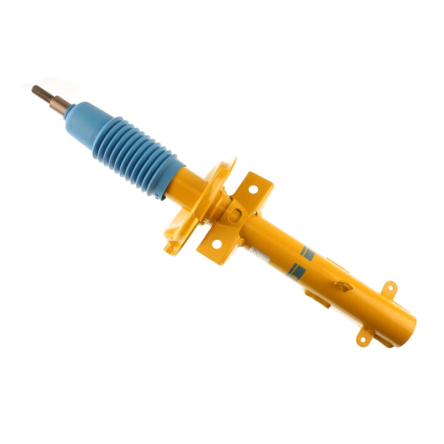 Bilstein B6 Performance Suspension Strut Assembly for 2011-2014 Ford Mustang