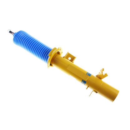Bilstein B6 Performance Suspension Strut Assembly for 2011-2016 Mini Cooper Countryman