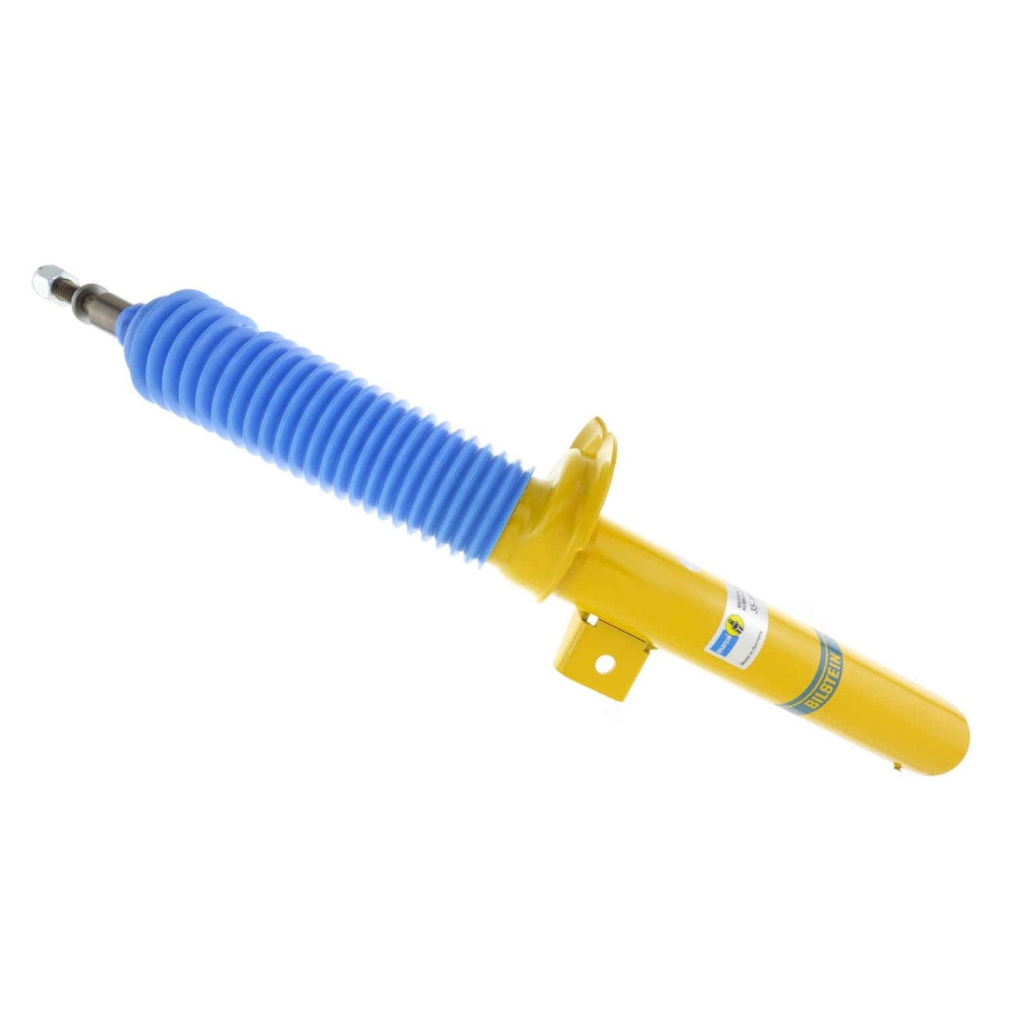 Bilstein B6 Performance Suspension Strut Assembly for 2011-2017 BMW X3