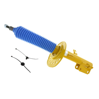 Bilstein B6 Performance Suspension Strut Assembly for 2011-2017 Nissan Juke