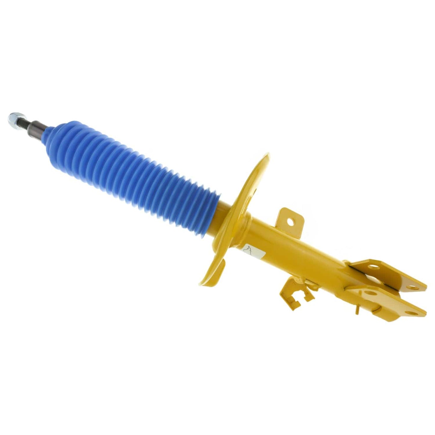 Bilstein B6 Performance Suspension Strut Assembly for 2011-2017 Nissan Juke