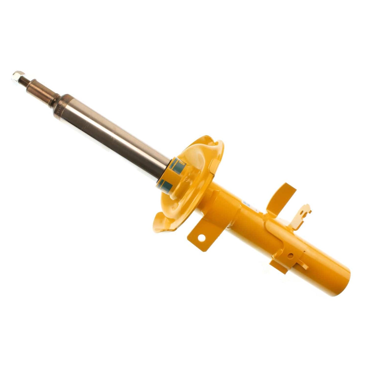 Bilstein B6 Performance Suspension Strut Assembly for 2012-2013 Ford Focus
