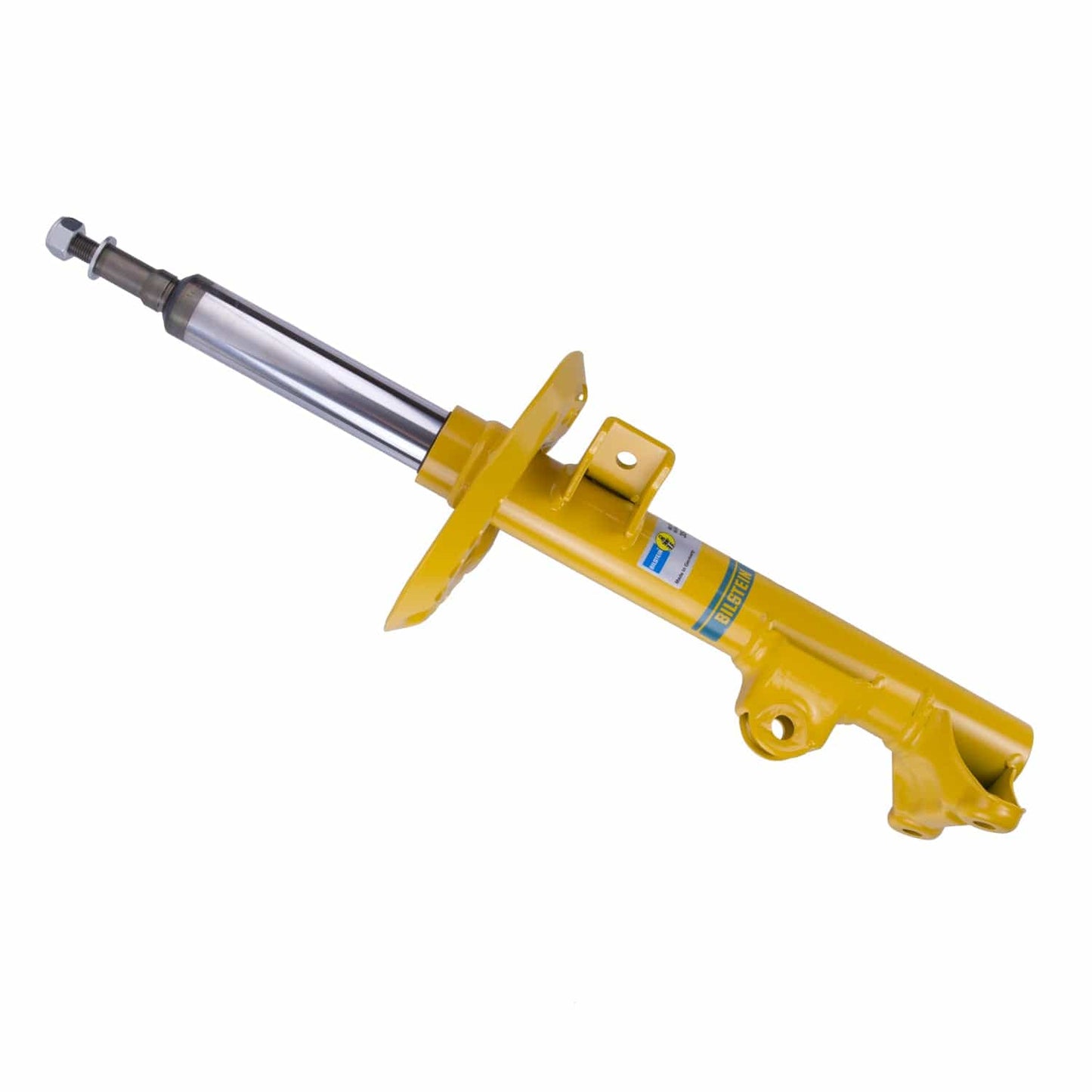 Bilstein B6 Performance Suspension Strut Assembly for 2012-2018 Mercedes-Benz CLS550