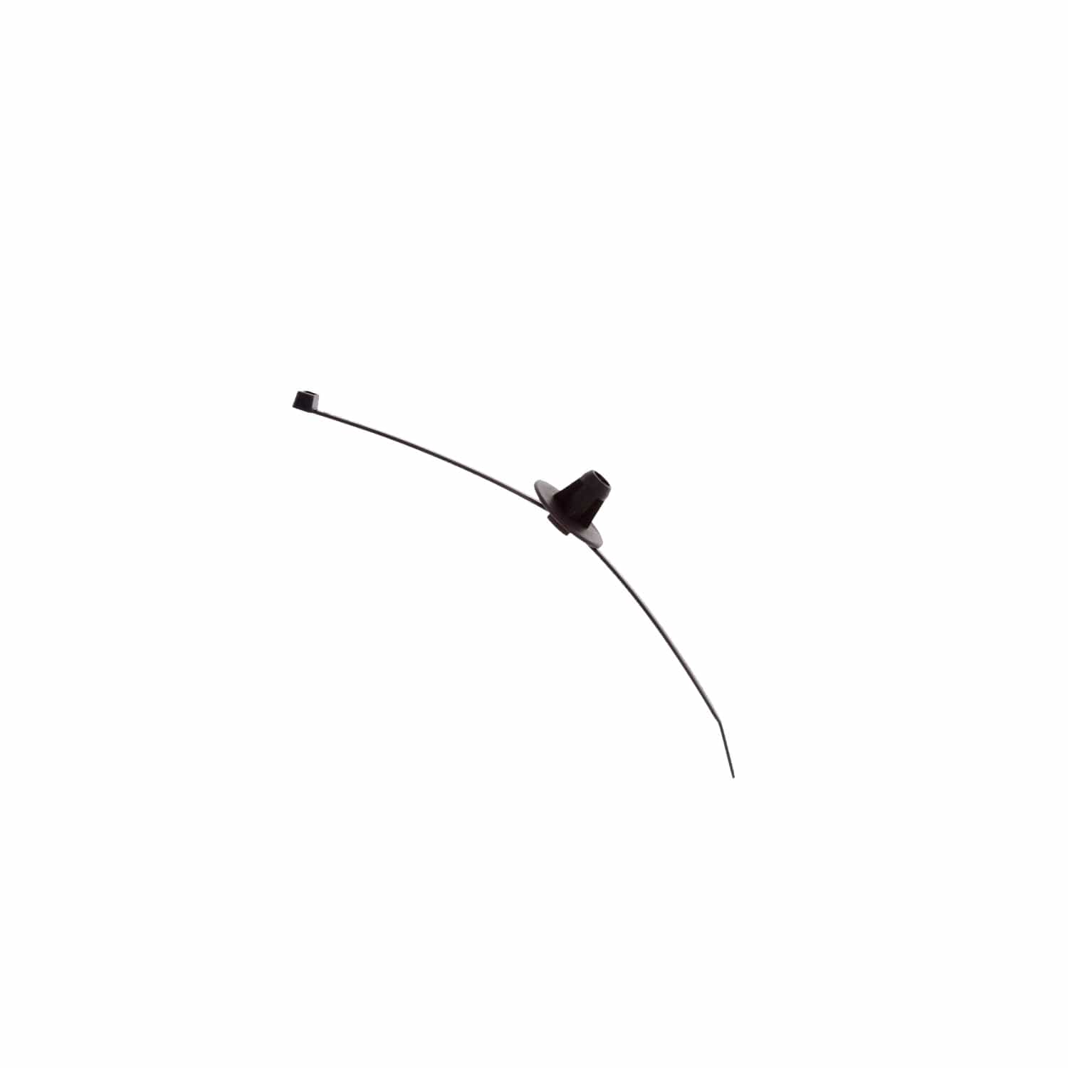 Bilstein B6 Performance Suspension Strut Assembly for 2012-2019 Land Rover Range Rover Evoque