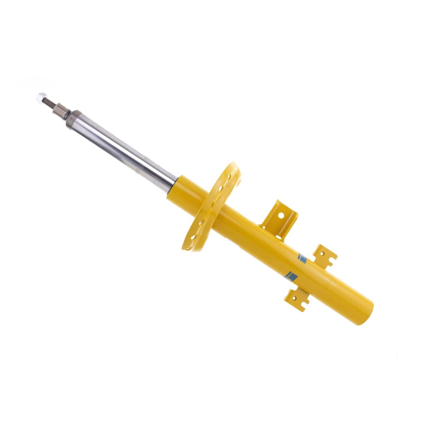 Bilstein B6 Performance Suspension Strut Assembly for 2012-2019 Land Rover Range Rover Evoque