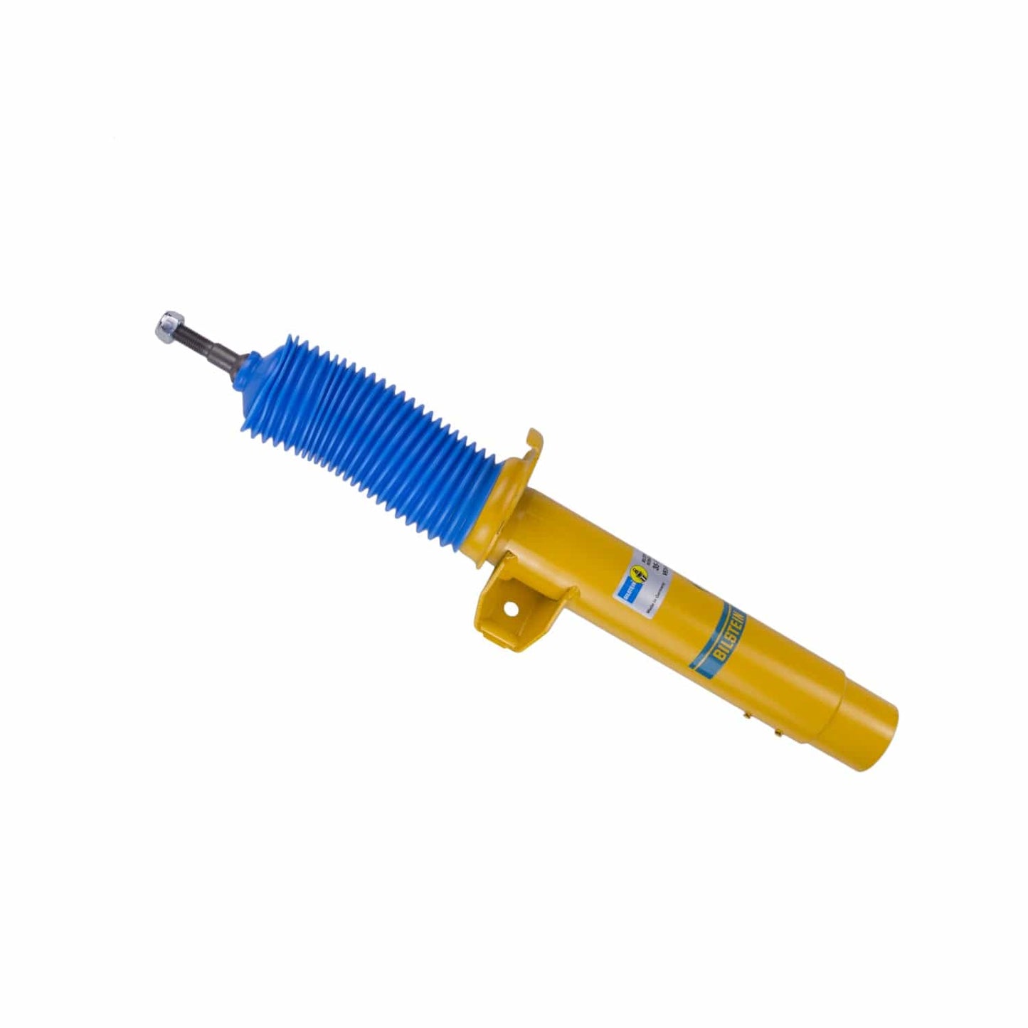 Bilstein B6 Performance Suspension Strut Assembly for 2013-2015 BMW X1