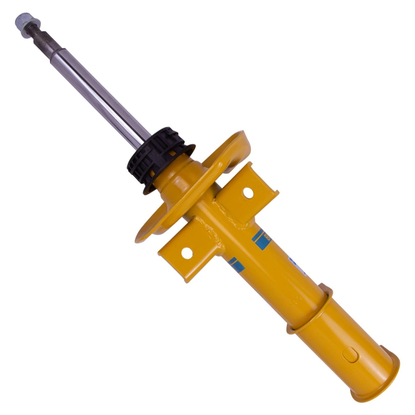 Bilstein B6 Performance Suspension Strut Assembly for 2013-2015 Mercedes-Benz GLK250