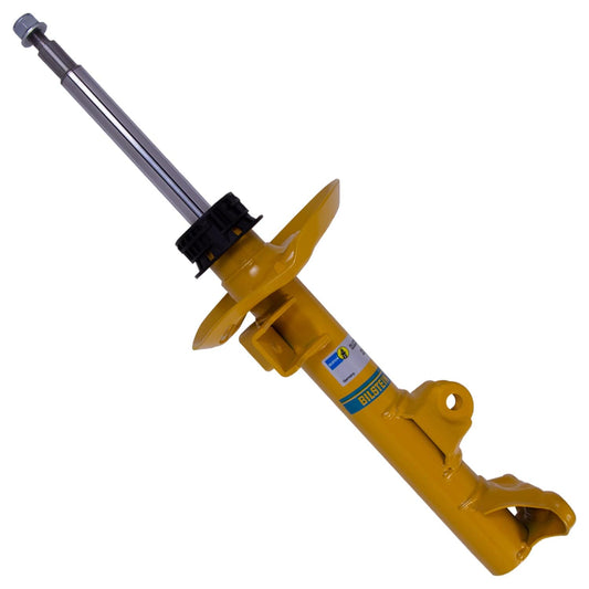 Bilstein B6 Performance Suspension Strut Assembly for 2013-2016 Mercedes-Benz E400