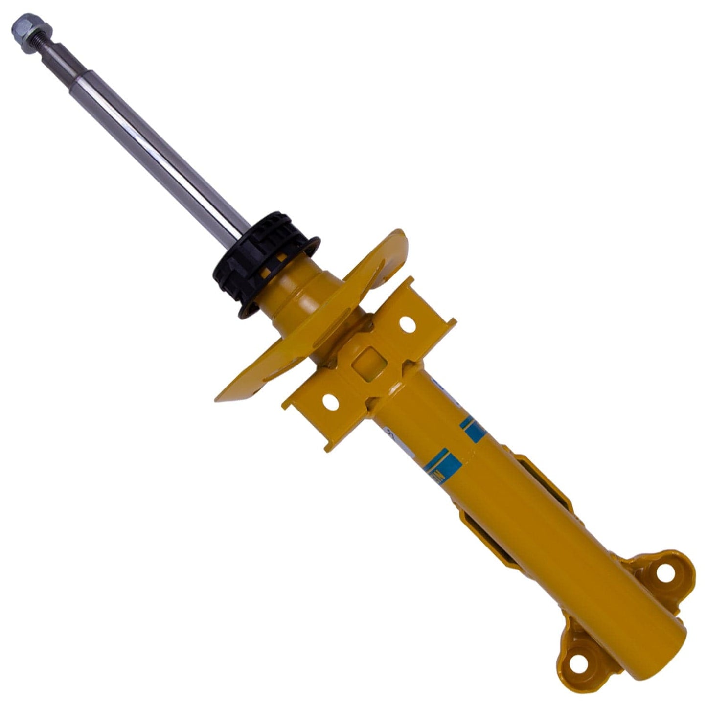 Bilstein B6 Performance Suspension Strut Assembly for 2013-2016 Mercedes-Benz E400