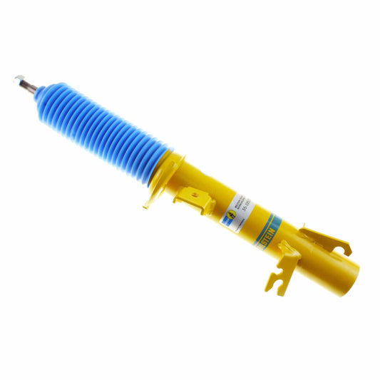 Bilstein B6 Performance Suspension Strut Assembly for 2013-2016 Mini Cooper Paceman
