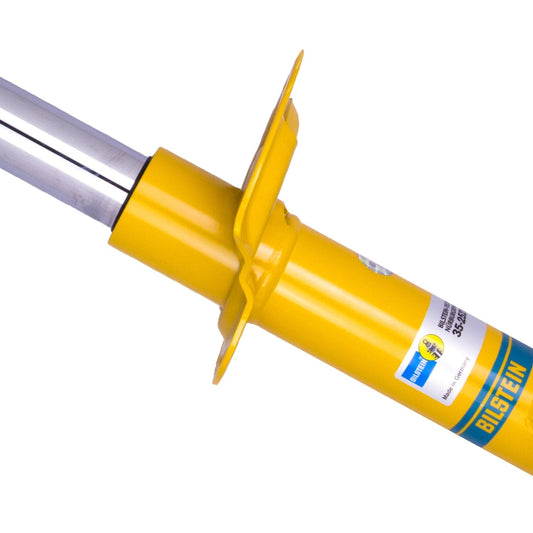 Bilstein B6 Performance Suspension Strut Assembly for 2013-2020 Ford Fusion