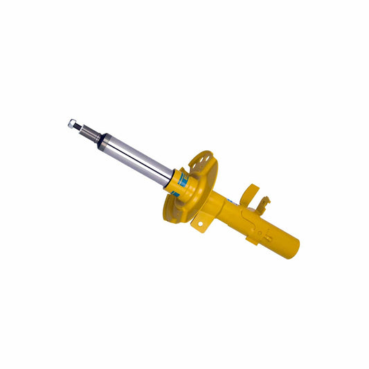 Bilstein B6 Performance Suspension Strut Assembly for 2014-2018 Ford Focus