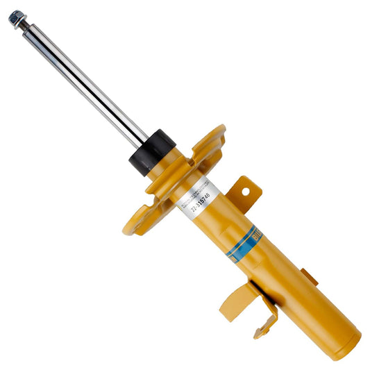 Bilstein B6 Performance Suspension Strut Assembly for 2014-2019 Ford Escape