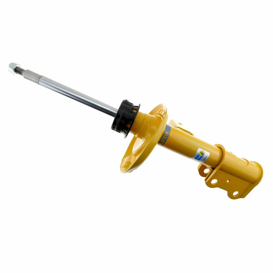 Bilstein B6 Performance Suspension Strut Assembly for 2014-2019 Mercedes-Benz CLA250