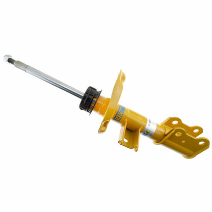 Bilstein B6 Performance Suspension Strut Assembly for 2014-2019 Mercedes-Benz CLA250