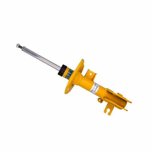 Bilstein B6 Performance Suspension Strut Assembly for 2014-2021 Mazda 6