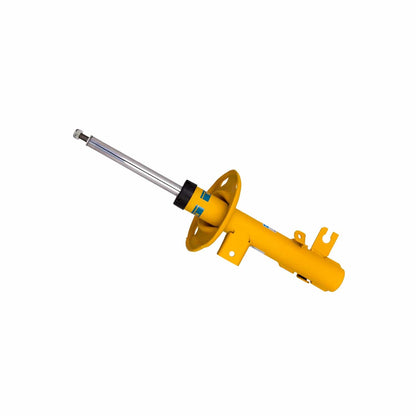 Bilstein B6 Performance Suspension Strut Assembly for 2014-2021 Mazda 6
