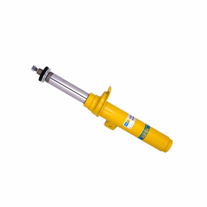 Bilstein B6 Performance Suspension Strut Assembly for 2015-2016 BMW 228i xDrive