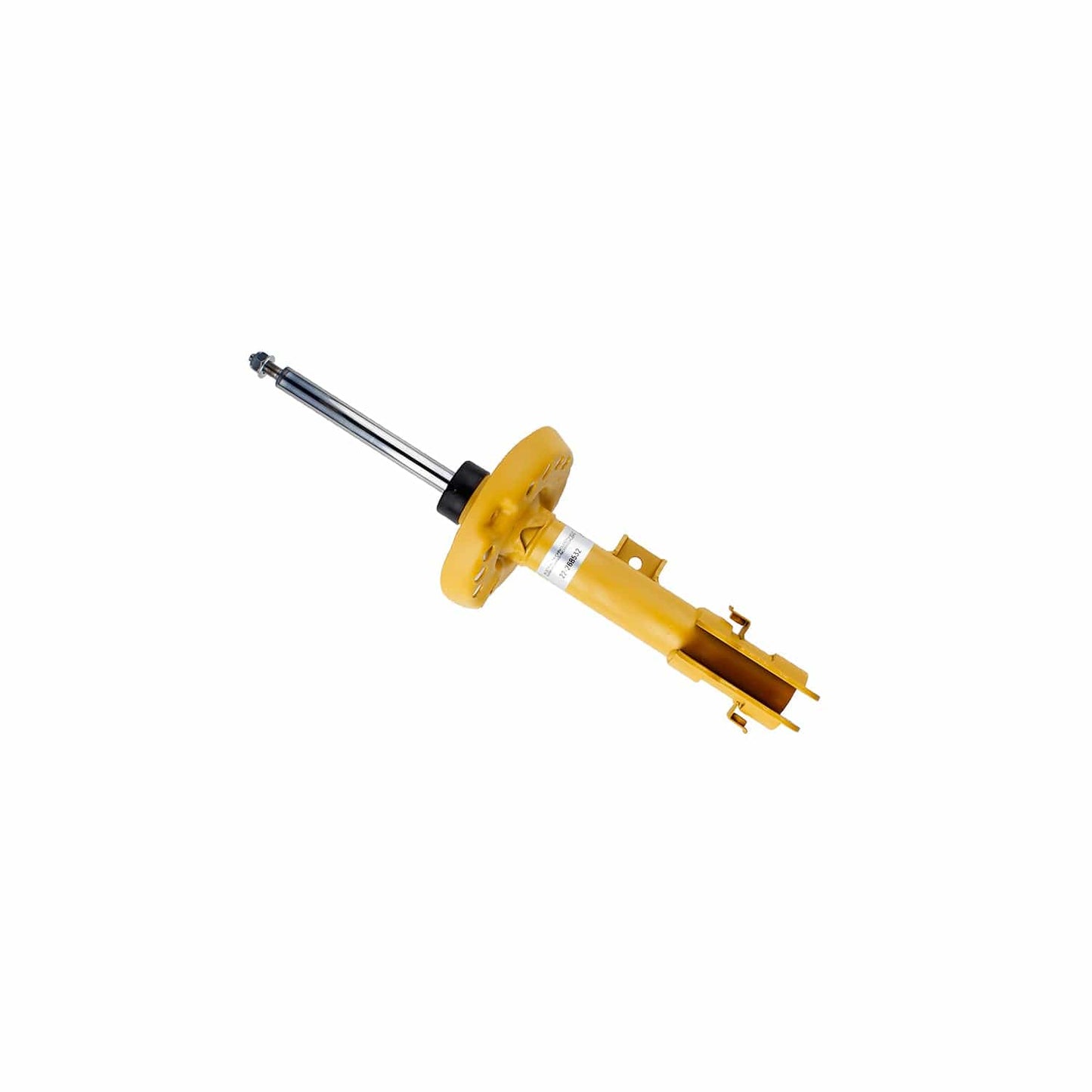 Bilstein B6 Performance Suspension Strut Assembly for 2015-2019 Kia Soul