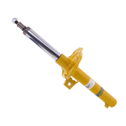Bilstein B6 Performance Suspension Strut Assembly for 2015-2019 Volkswagen e-Golf