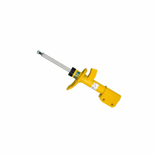 Bilstein B6 Performance Suspension Strut Assembly for 2016-2017 Smart Fortwo