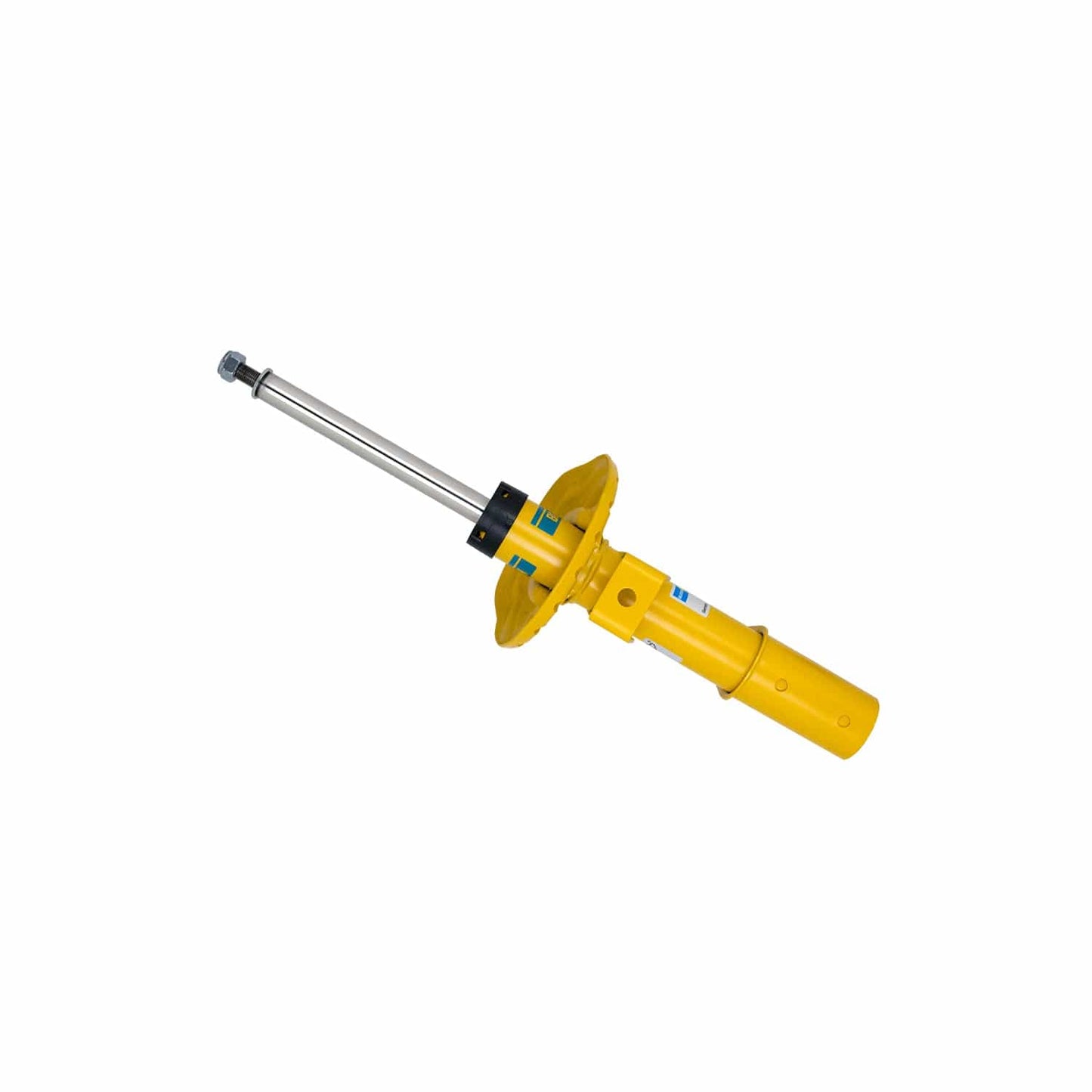Bilstein B6 Performance Suspension Strut Assembly for 2016-2017 Smart Fortwo