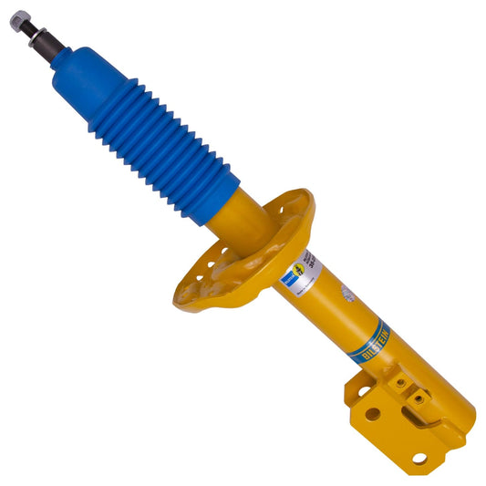 Bilstein B6 Performance Suspension Strut Assembly for 2016-2020 Kia Sorento
