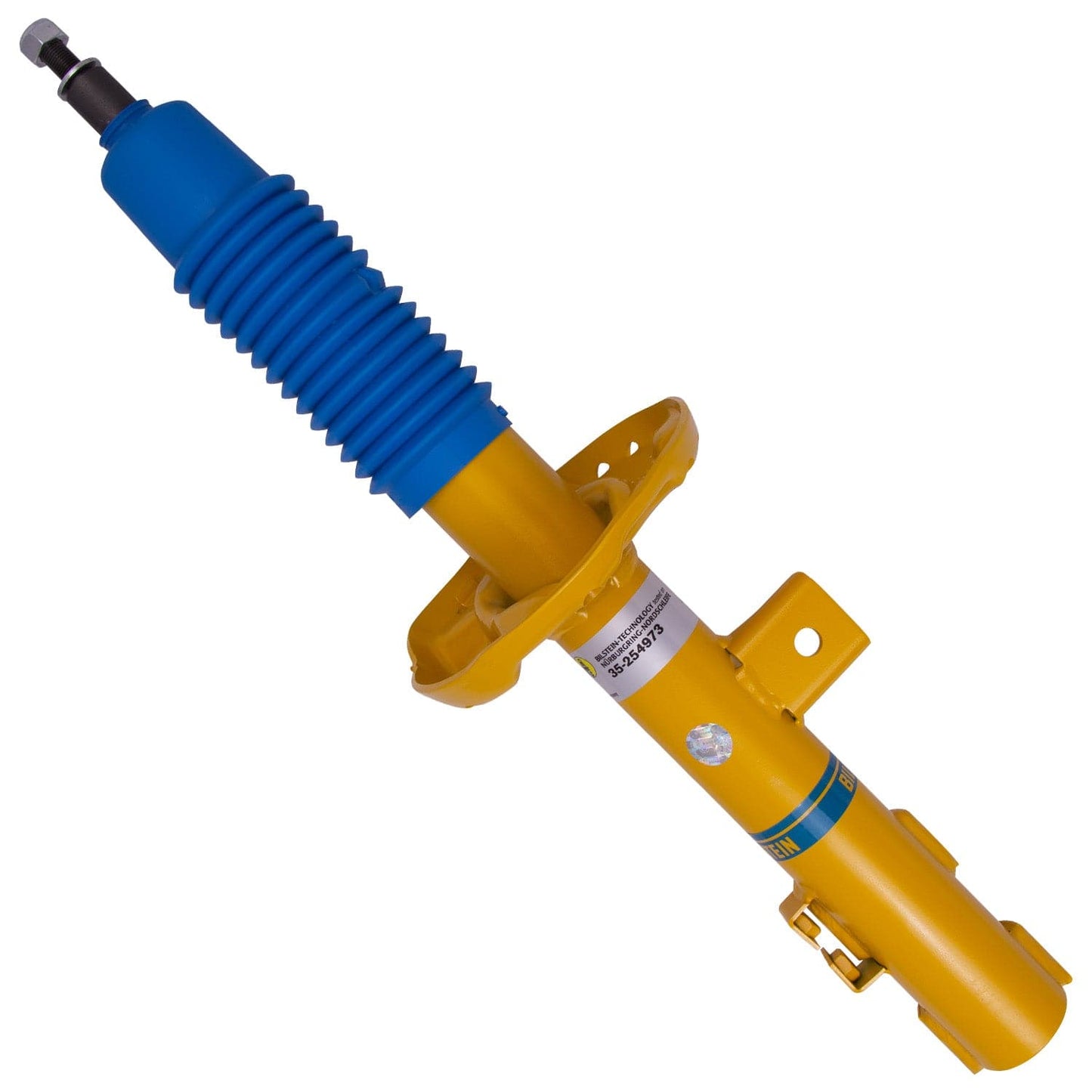 Bilstein B6 Performance Suspension Strut Assembly for 2016-2020 Kia Sorento