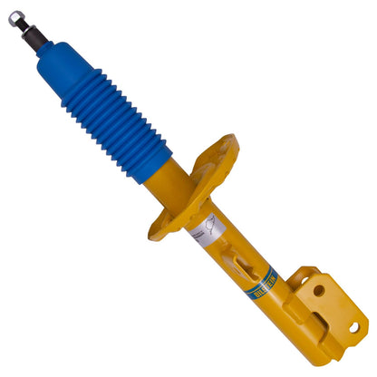 Bilstein B6 Performance Suspension Strut Assembly for 2016-2020 Kia Sorento