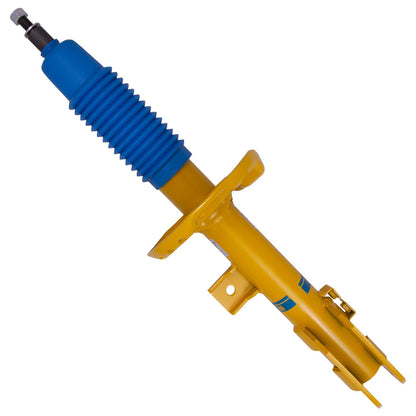 Bilstein B6 Performance Suspension Strut Assembly for 2016-2020 Kia Sorento