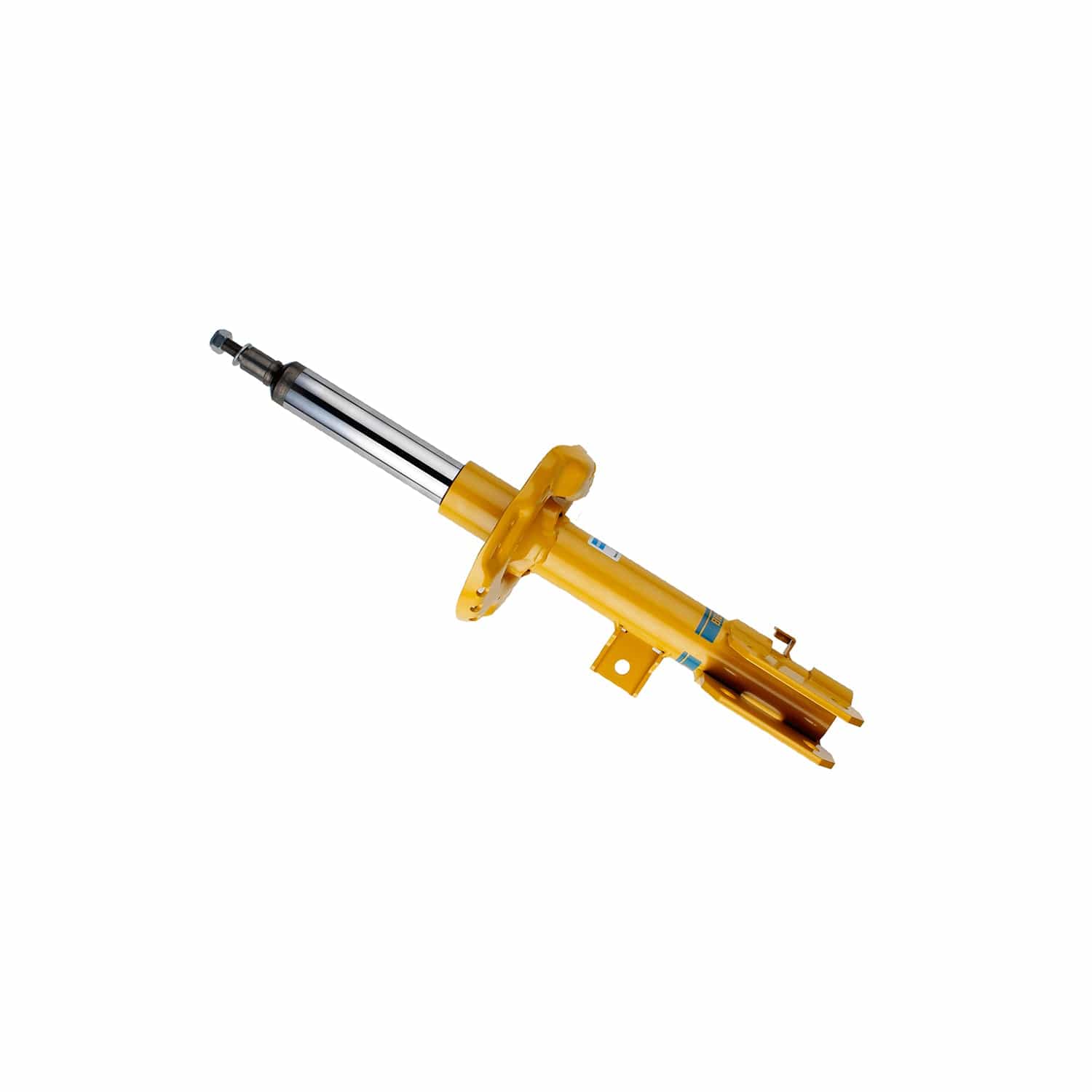 Bilstein B6 Performance Suspension Strut Assembly for 2016-2021 Hyundai Tucson