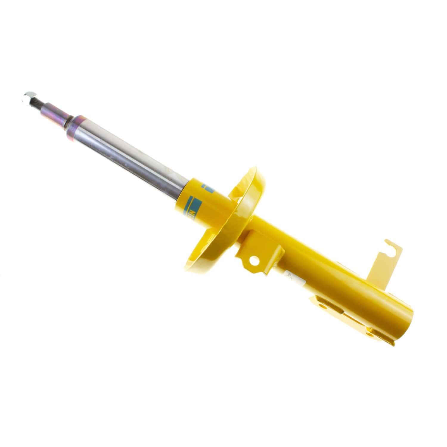Bilstein B6 Performance Suspension Strut Assembly for 2016 Chevrolet Cruze Limited