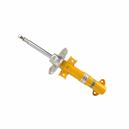 Bilstein B6 Performance Suspension Strut Assembly for 2016 Mercedes-Benz SLK300