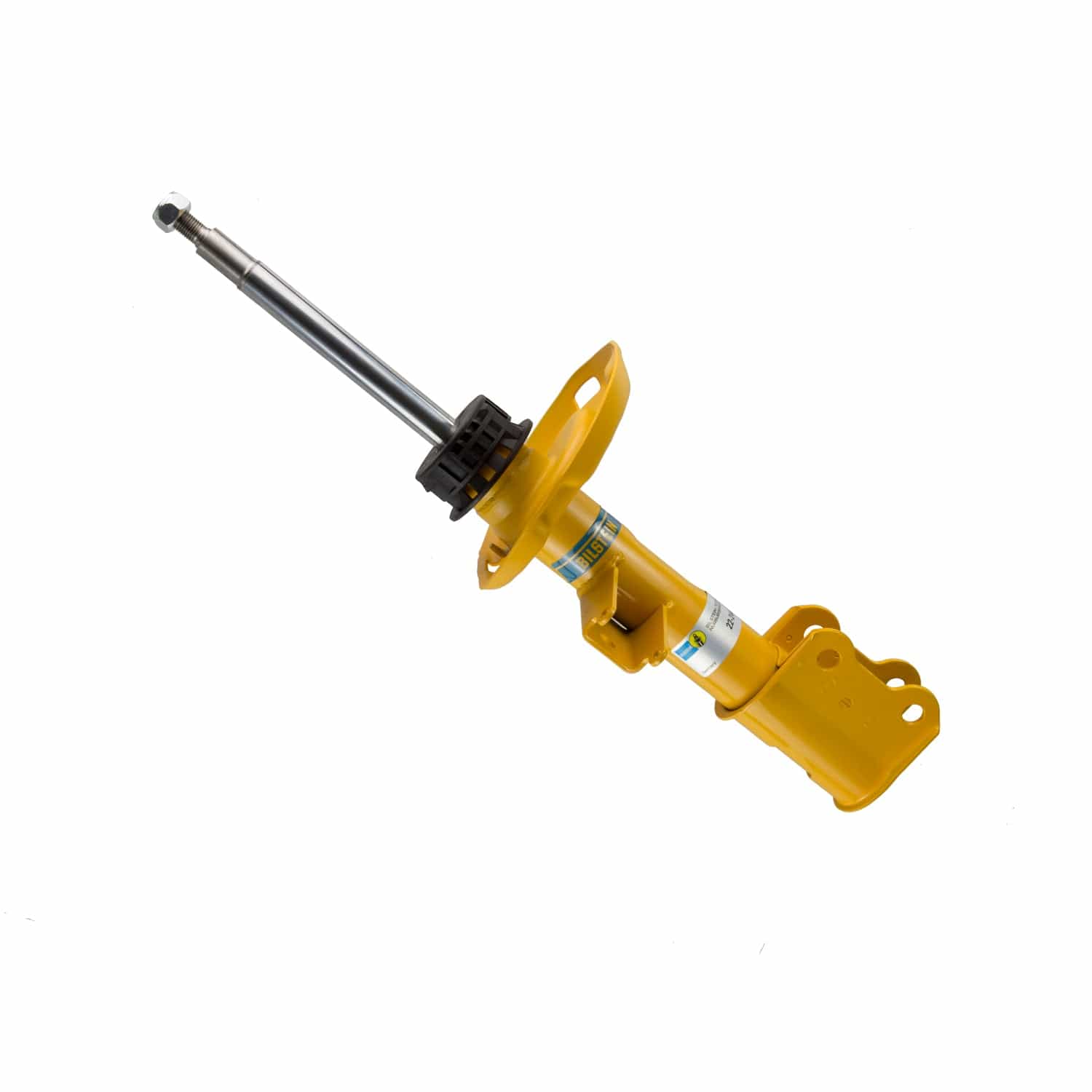 Bilstein B6 Performance Suspension Strut Assembly for 2017-2019 INFINITI QX30