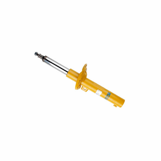 Bilstein B6 Performance Suspension Strut Assembly for 2017-2019 Volkswagen Golf Alltrack