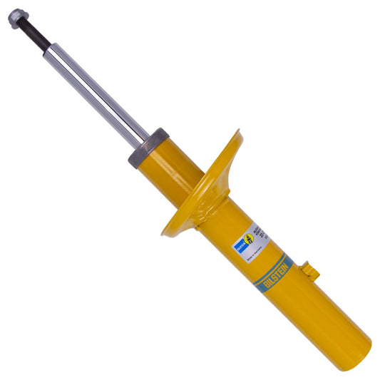 Bilstein B6 Performance Suspension Strut Assembly for 2017-2024 Porsche 718 Boxster