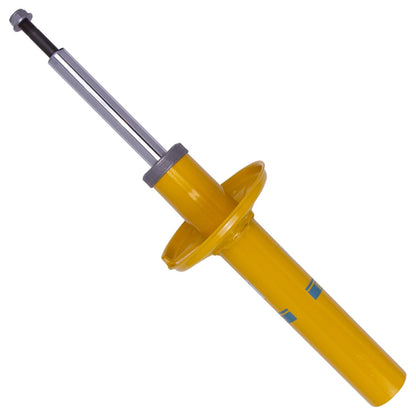 Bilstein B6 Performance Suspension Strut Assembly for 2017-2024 Porsche 718 Cayman