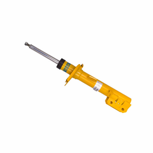 Bilstein B6 Performance Suspension Strut Assembly for 2018-2021 Ford EcoSport