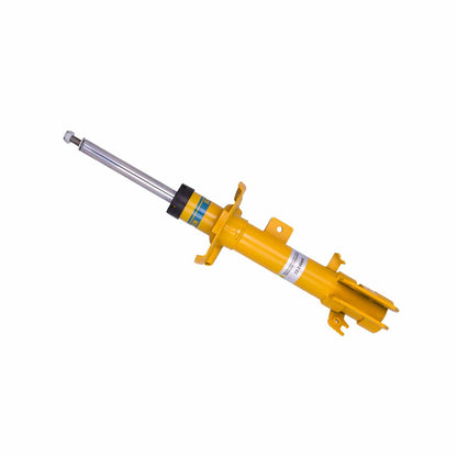 Bilstein B6 Performance Suspension Strut Assembly for 2018-2021 Ford EcoSport