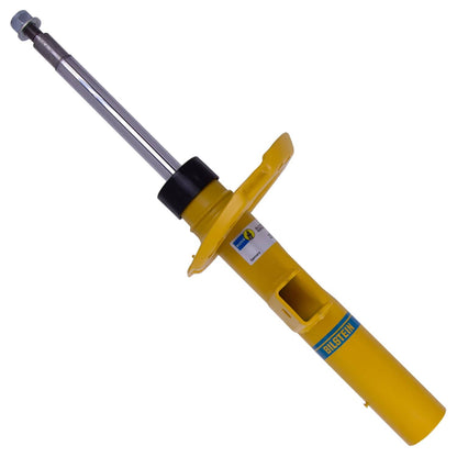 Bilstein B6 Performance Suspension Strut Assembly for 2019-2021 Mercedes-Benz A220