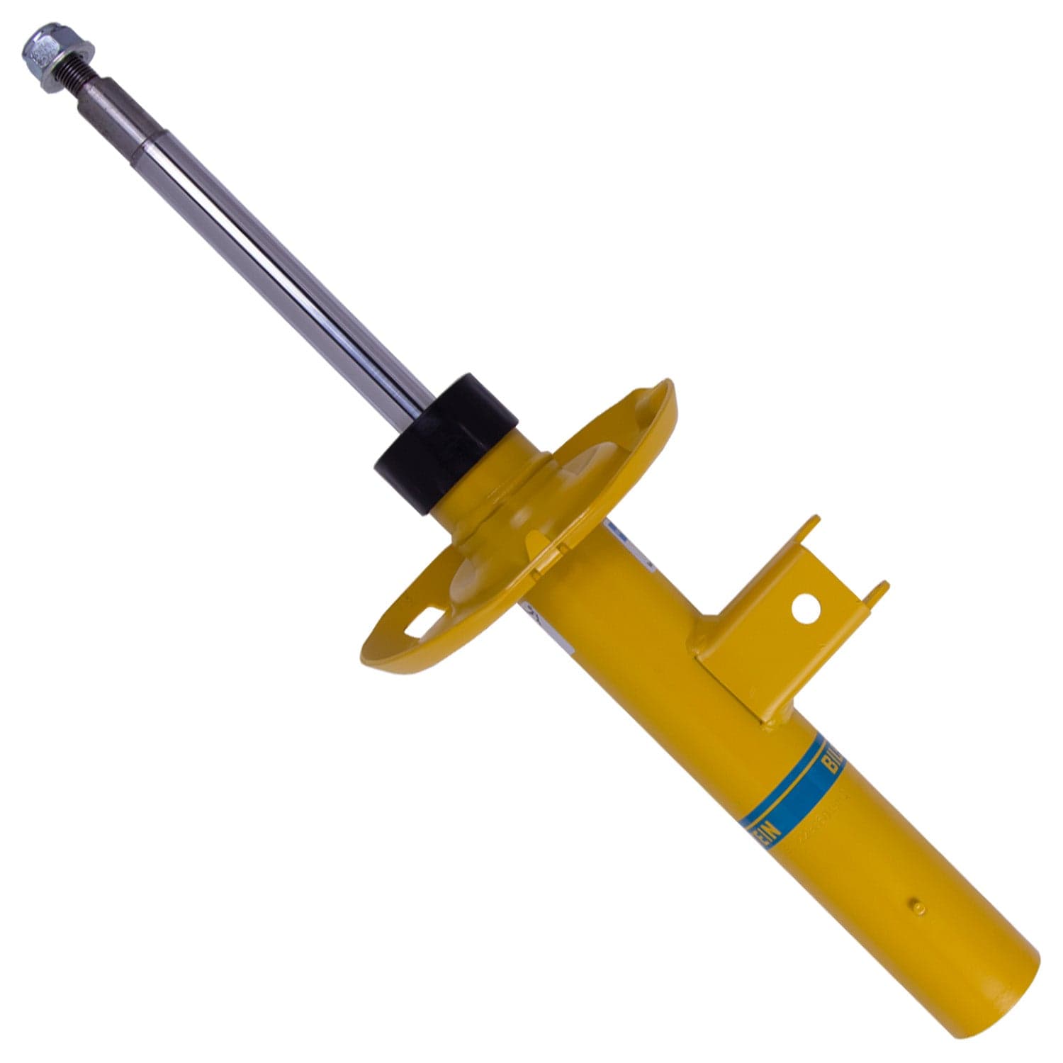 Bilstein B6 Performance Suspension Strut Assembly for 2019-2021 Mercedes-Benz A220