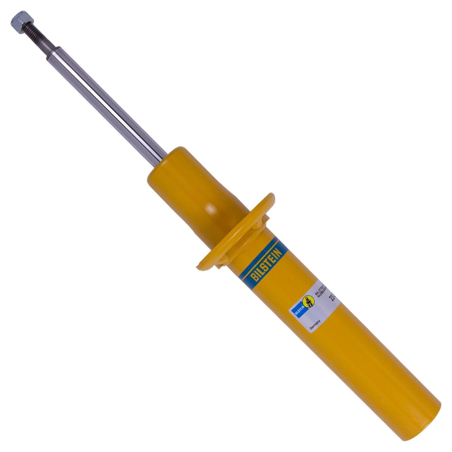 Bilstein B6 Performance Suspension Strut Assembly for 2019-2021 Volvo V60