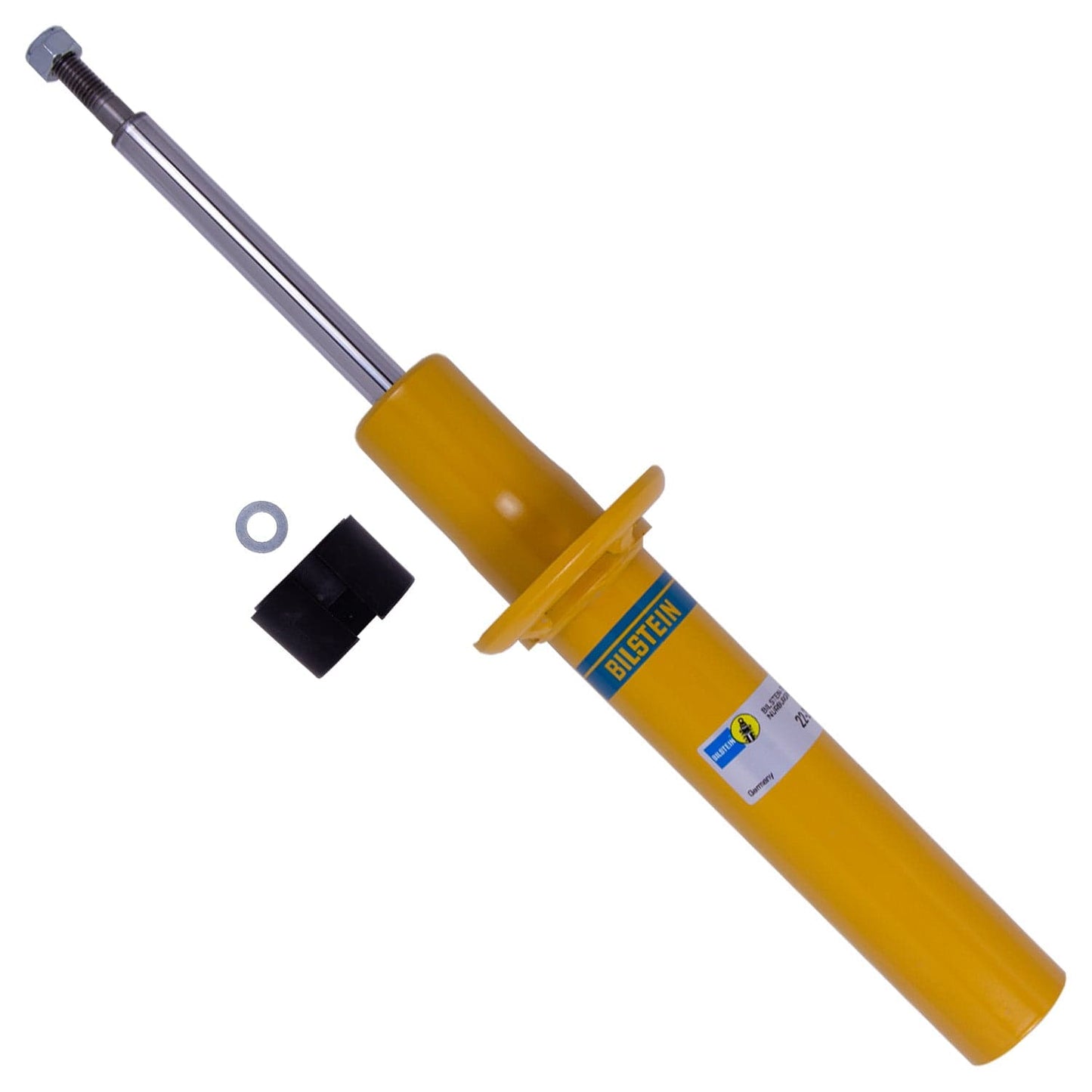 Bilstein B6 Performance Suspension Strut Assembly for 2019-2022 Volvo S60