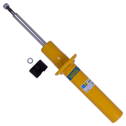 Bilstein B6 Performance Suspension Strut Assembly for 2019-2022 Volvo S60