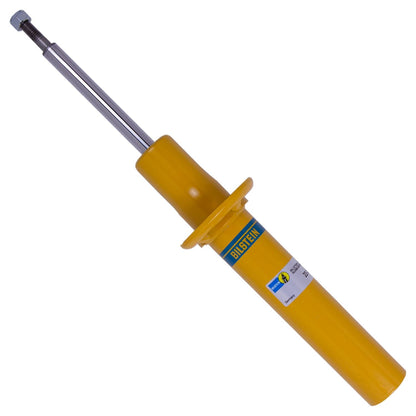 Bilstein B6 Performance Suspension Strut Assembly for 2019-2022 Volvo S60