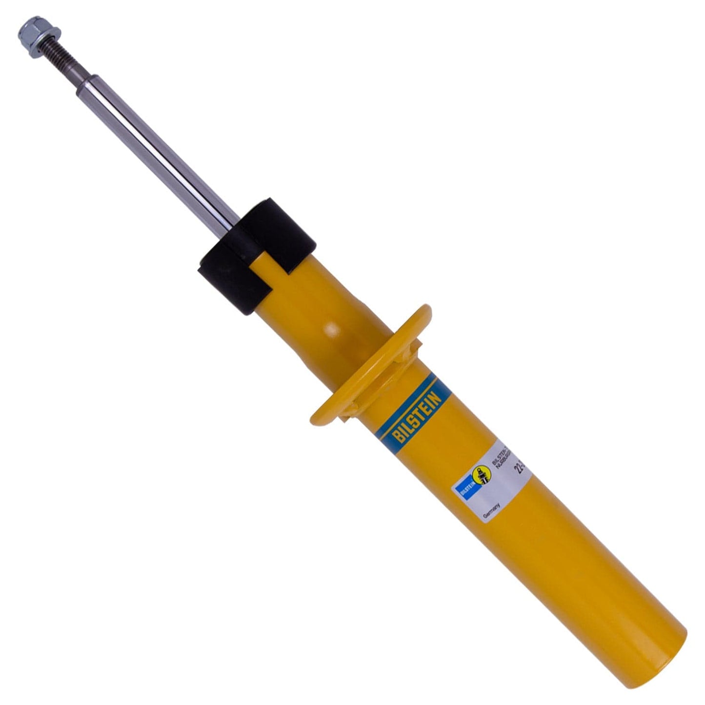 Bilstein B6 Performance Suspension Strut Assembly for 2019-2022 Volvo S60