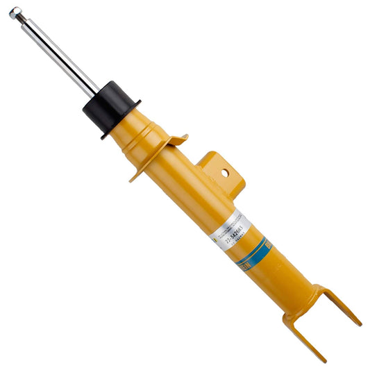 Bilstein B6 Performance Suspension Strut Assembly for 2020-2024 Tesla Y