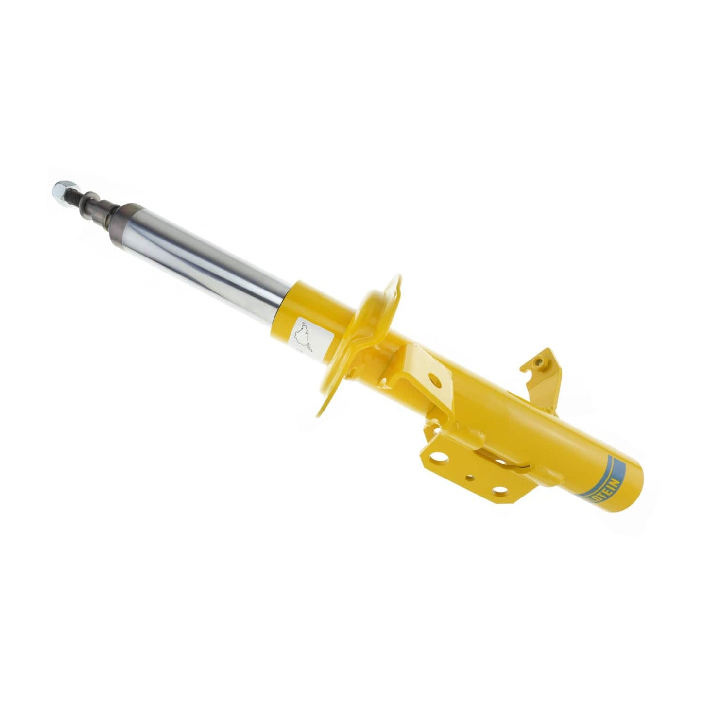 Bilstein B6 Performance Suspension Strut Assembly for 2022-2024 Toyota GR86