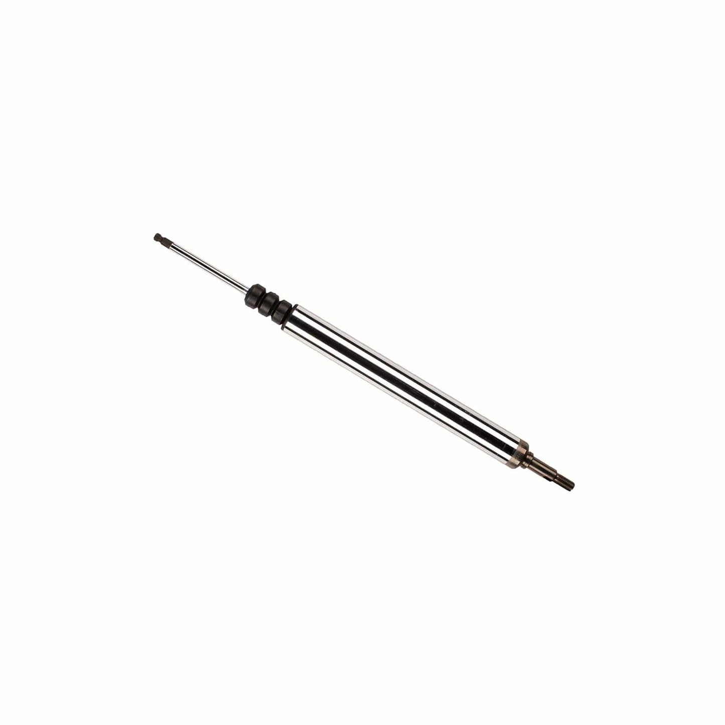 Bilstein B6 Performance Suspension Strut Cartridge for 1965-1976 Porsche 912
