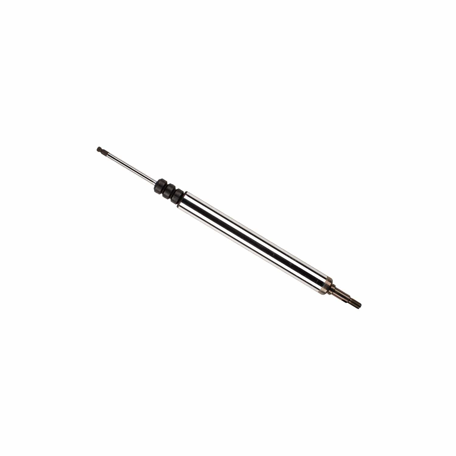 Bilstein B6 Performance Suspension Strut Cartridge for 1965-1976 Porsche 912